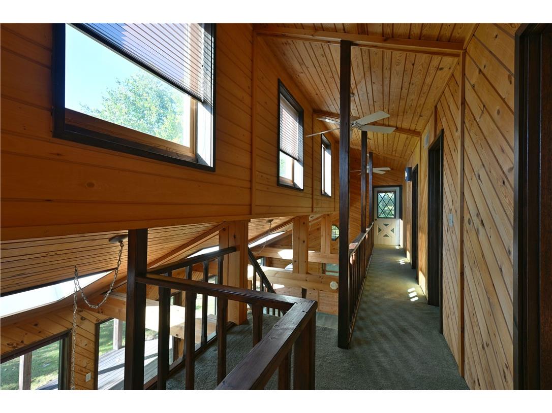 5435 Austin Lake Rd Webster WI 54893 1596010 image38