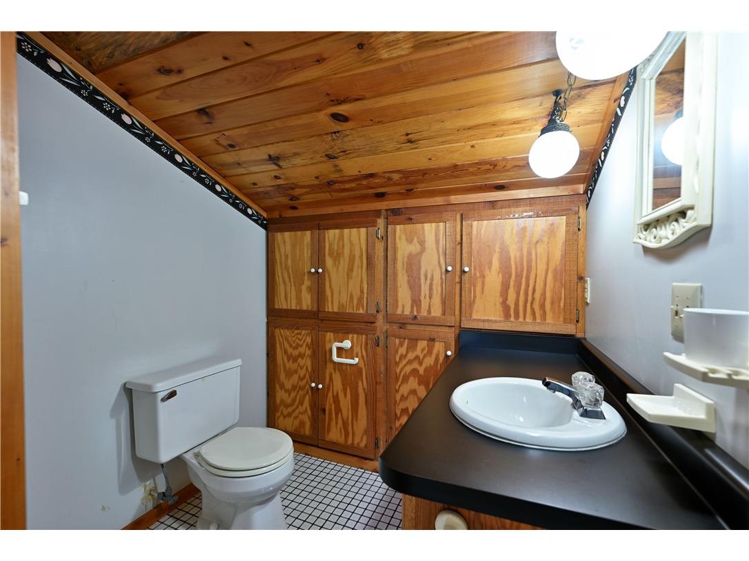 5435 Austin Lake Rd Webster WI 54893 1596010 image39