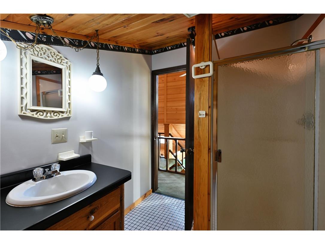 5435 Austin Lake Rd Webster WI 54893 1596010 image40