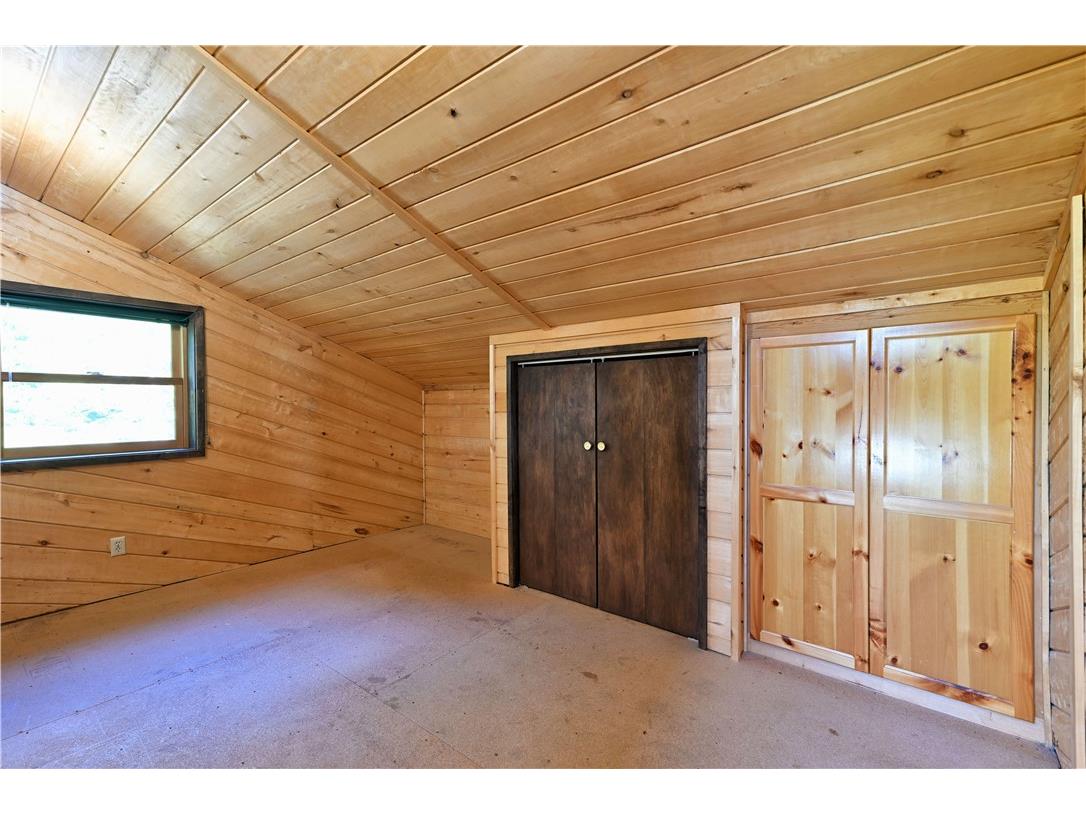 5435 Austin Lake Rd Webster WI 54893 1596010 image41