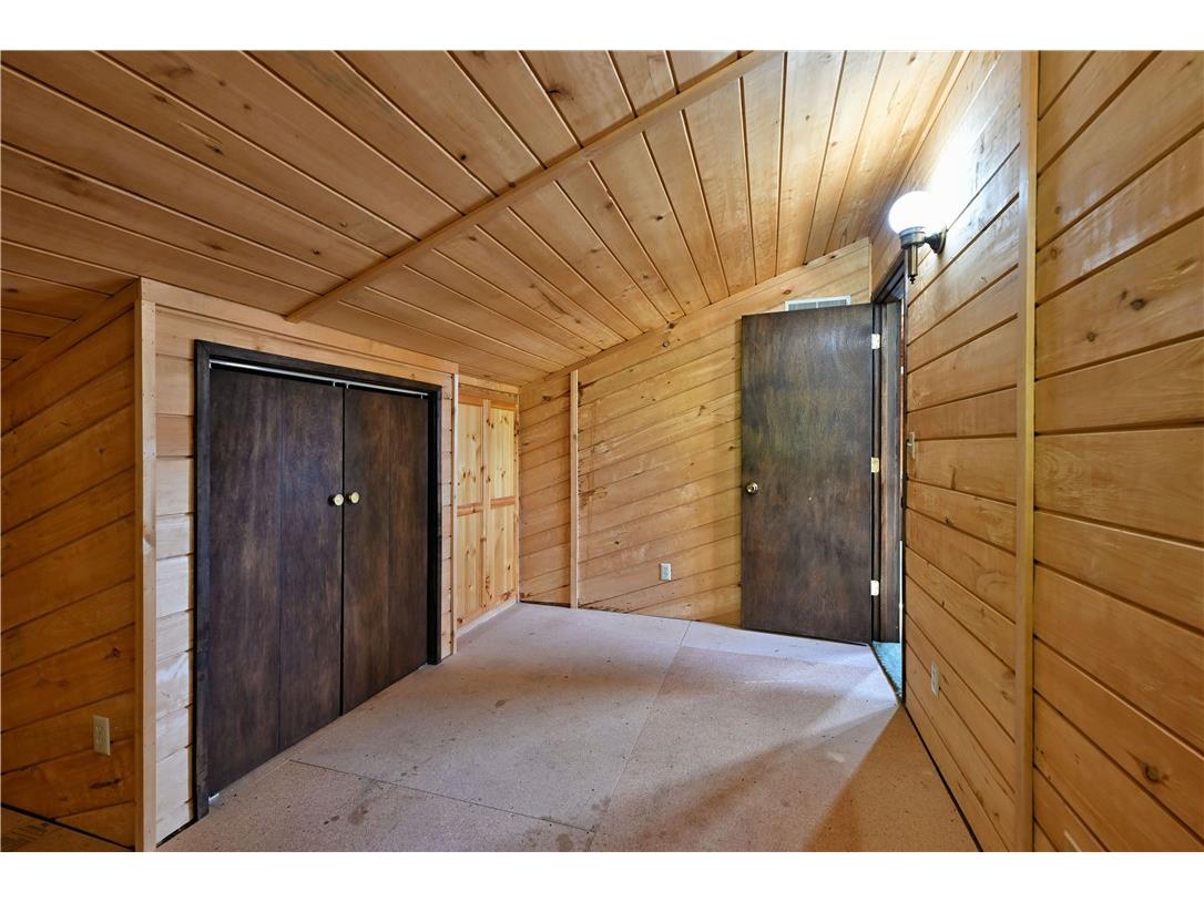 5435 Austin Lake Rd Webster WI 54893 1596010 image42