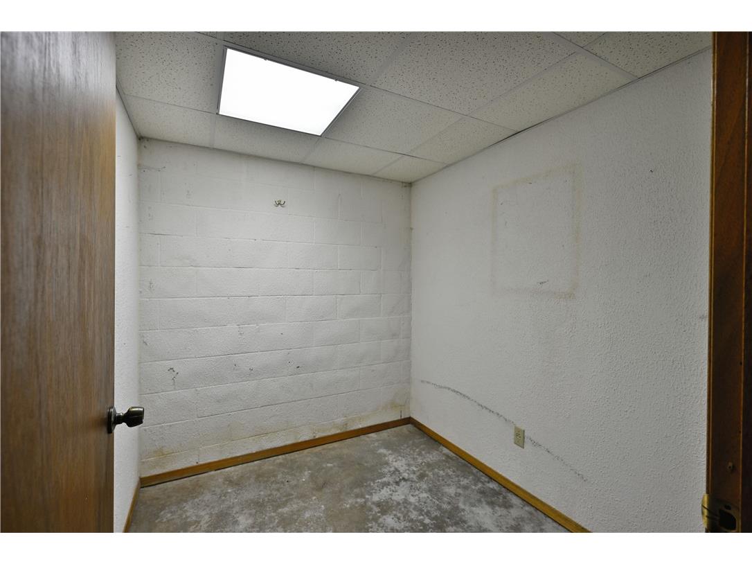 5435 Austin Lake Rd Webster WI 54893 1596010 image43