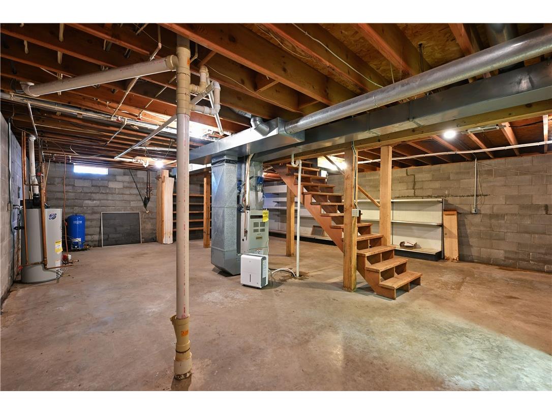 5435 Austin Lake Rd Webster WI 54893 1596010 image44