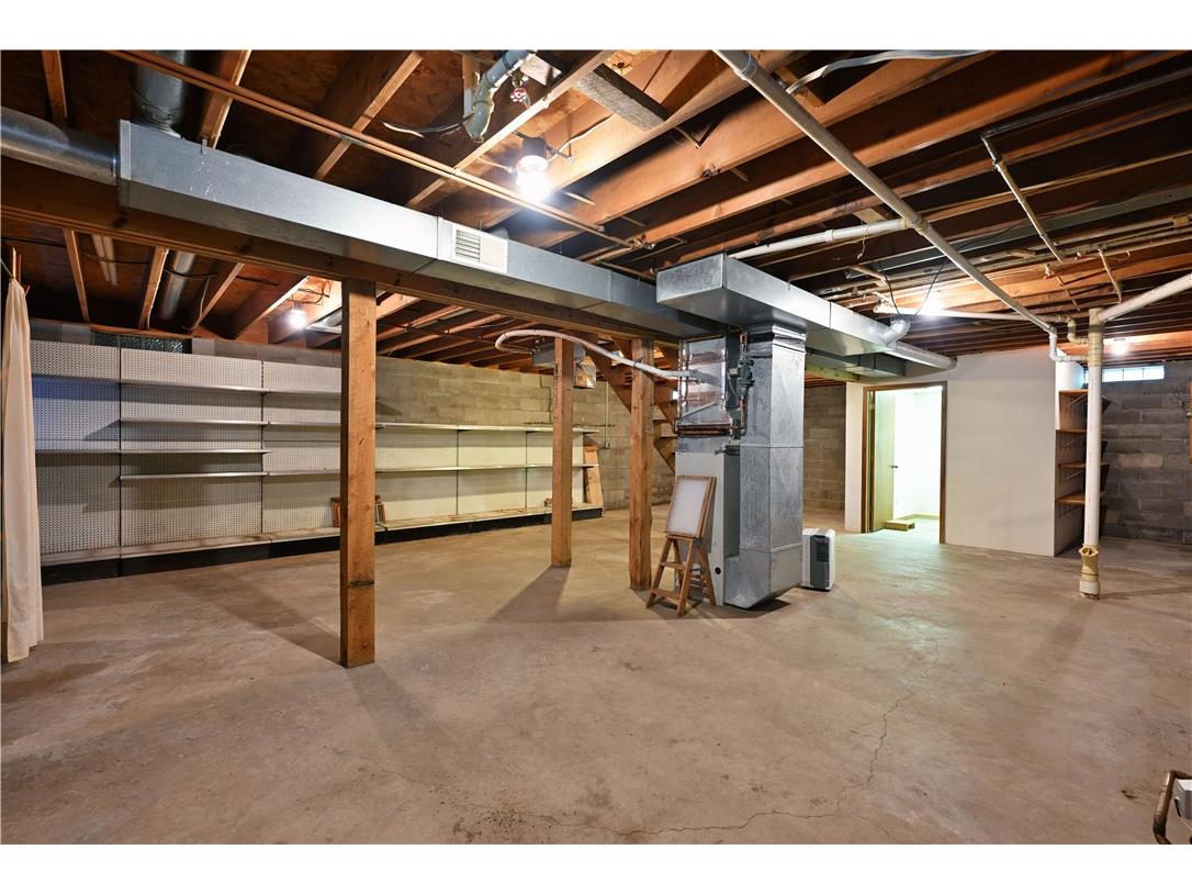 5435 Austin Lake Rd Webster WI 54893 1596010 image45