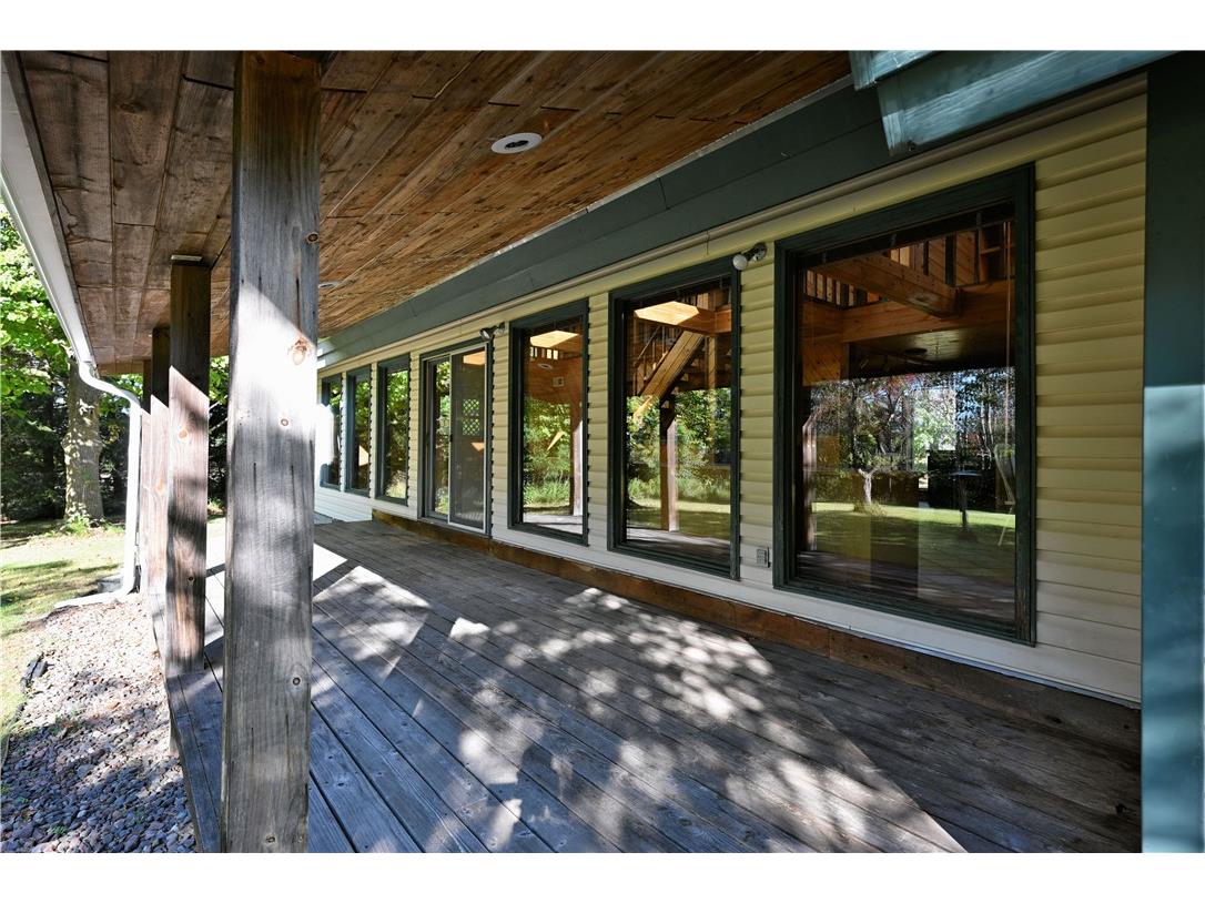 5435 Austin Lake Rd Webster WI 54893 1596010 image46