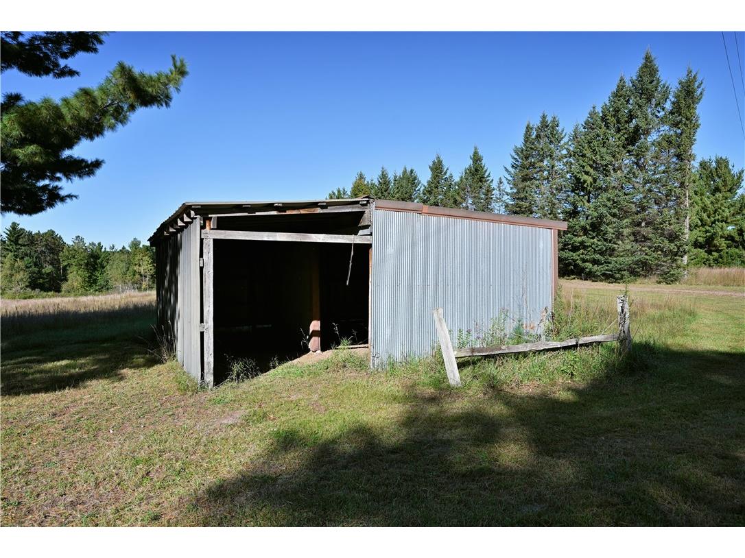 5435 Austin Lake Rd Webster WI 54893 1596010 image47