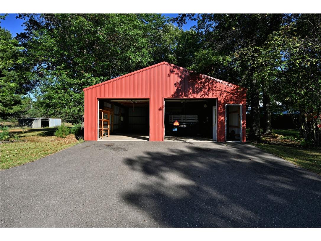 5435 Austin Lake Rd Webster WI 54893 1596010 image49