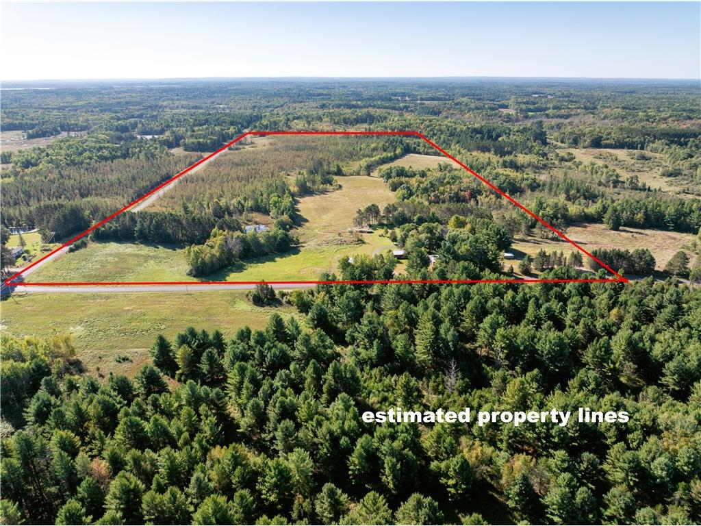 5435 Austin Lake Rd Webster WI 54893 1596010 image5