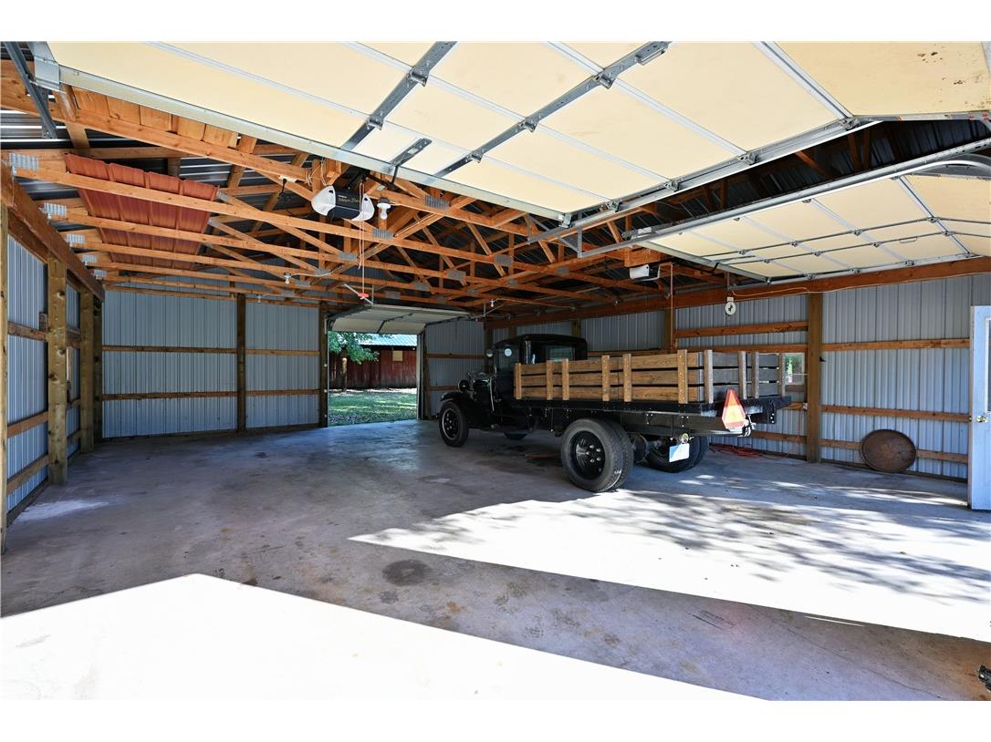 5435 Austin Lake Rd Webster WI 54893 1596010 image50