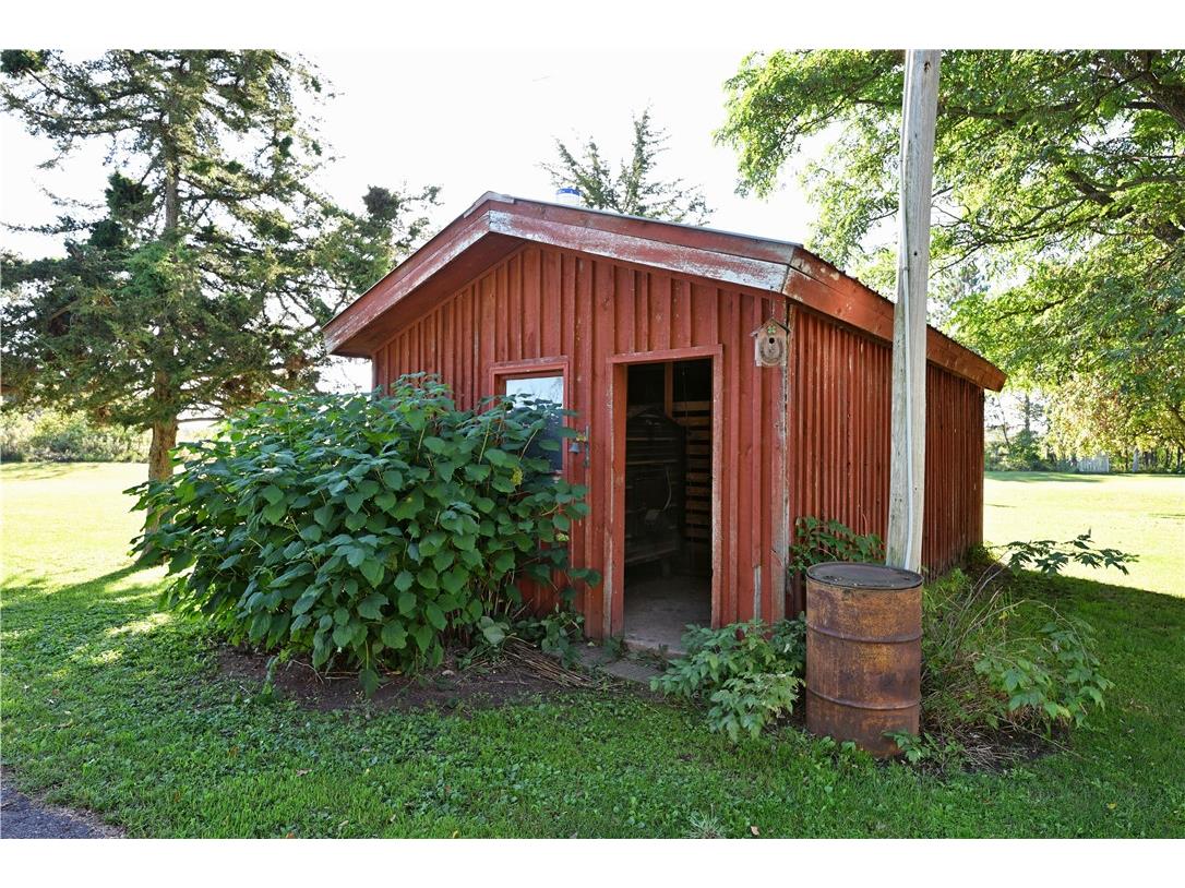 5435 Austin Lake Rd Webster WI 54893 1596010 image51