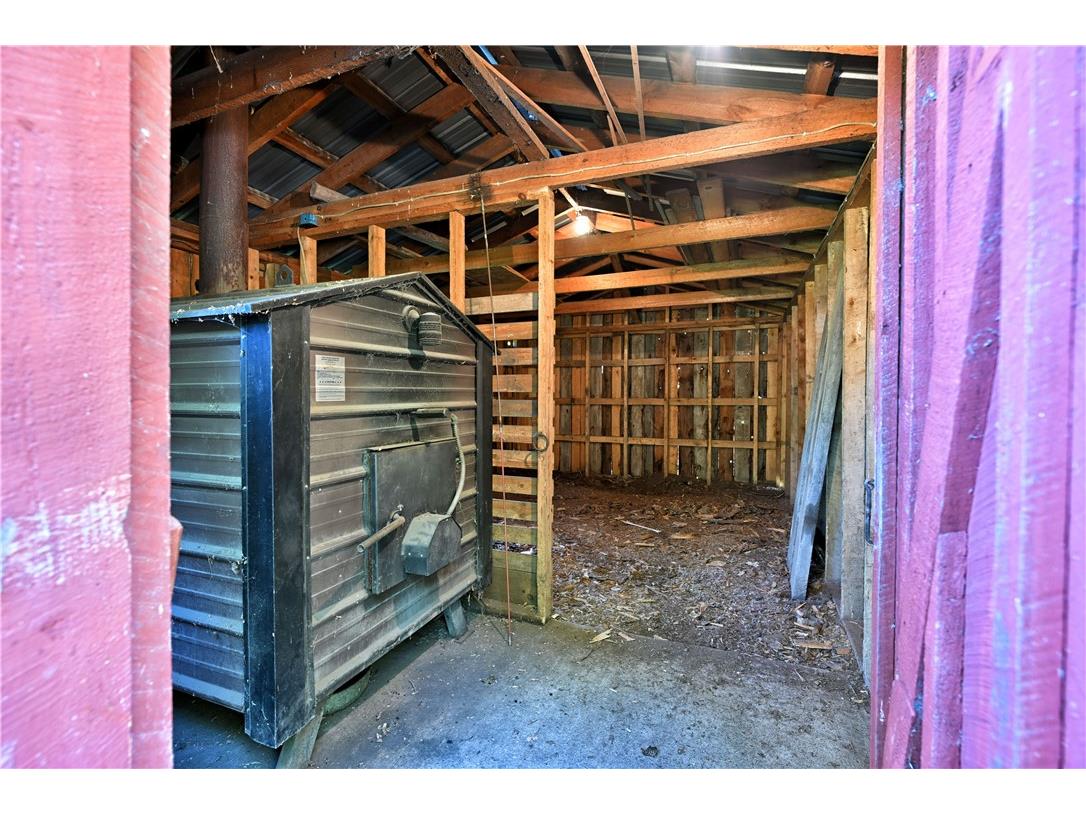 5435 Austin Lake Rd Webster WI 54893 1596010 image52