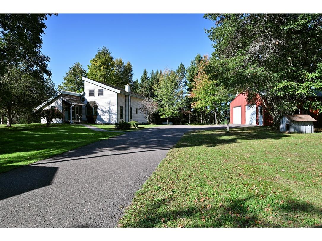 5435 Austin Lake Rd Webster WI 54893 1596010 image54