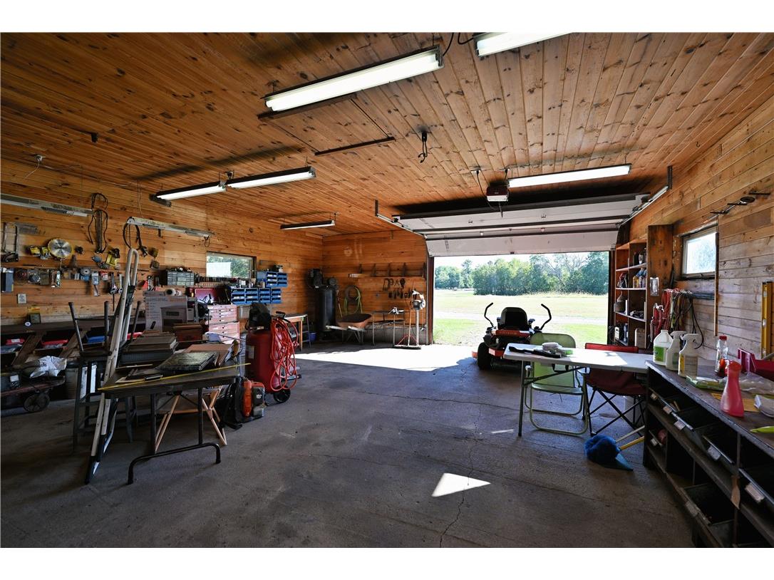 5435 Austin Lake Rd Webster WI 54893 1596010 image56