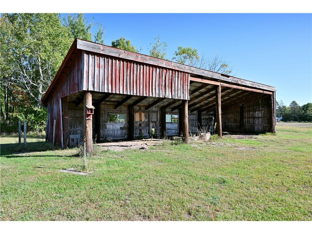 5435 Austin Lake Rd Webster WI 54893 1596010 image57