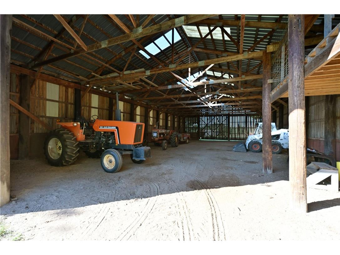 5435 Austin Lake Rd Webster WI 54893 1596010 image59