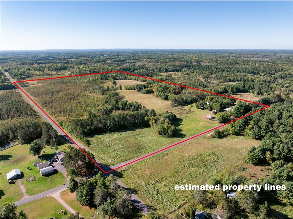 5435 Austin Lake Rd Webster WI 54893 1596010 image6