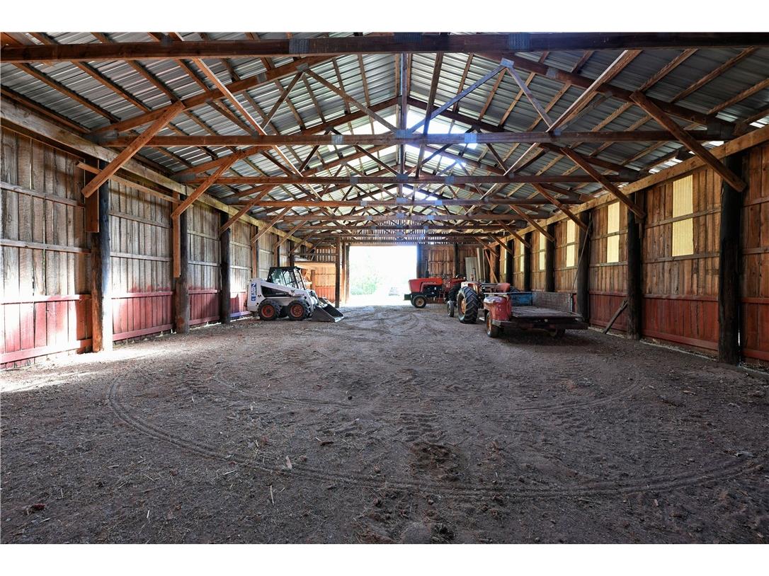 5435 Austin Lake Rd Webster WI 54893 1596010 image60