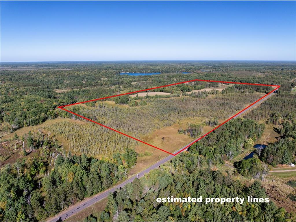 5435 Austin Lake Rd Webster WI 54893 1596010 image7