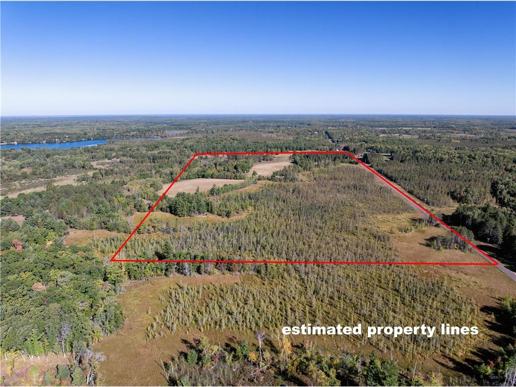 5435 Austin Lake Rd Webster WI 54893 1596010 image8