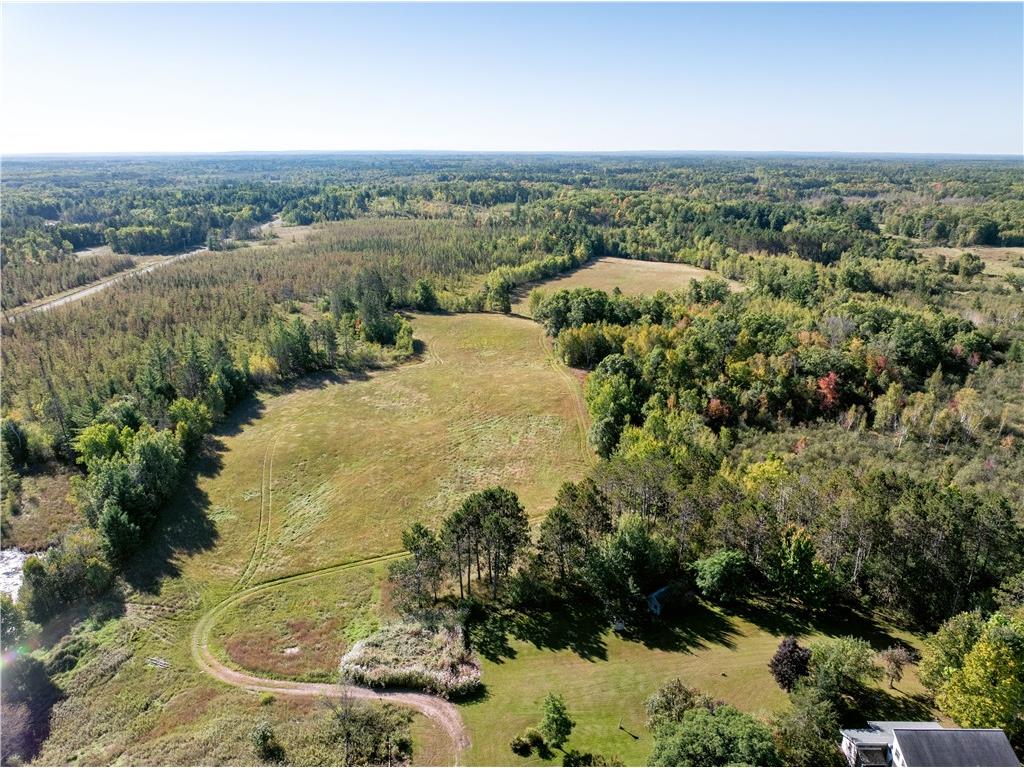 5435 Austin Lake Rd Webster WI 54893 1596010 image9