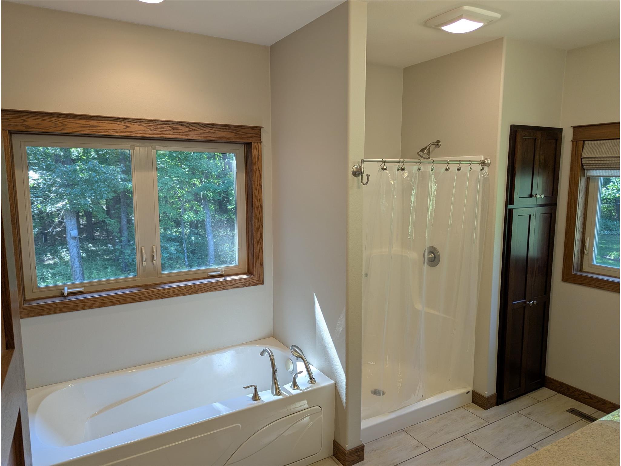 5437 Benjamin Street Eau Claire WI 54703 1602858 image11