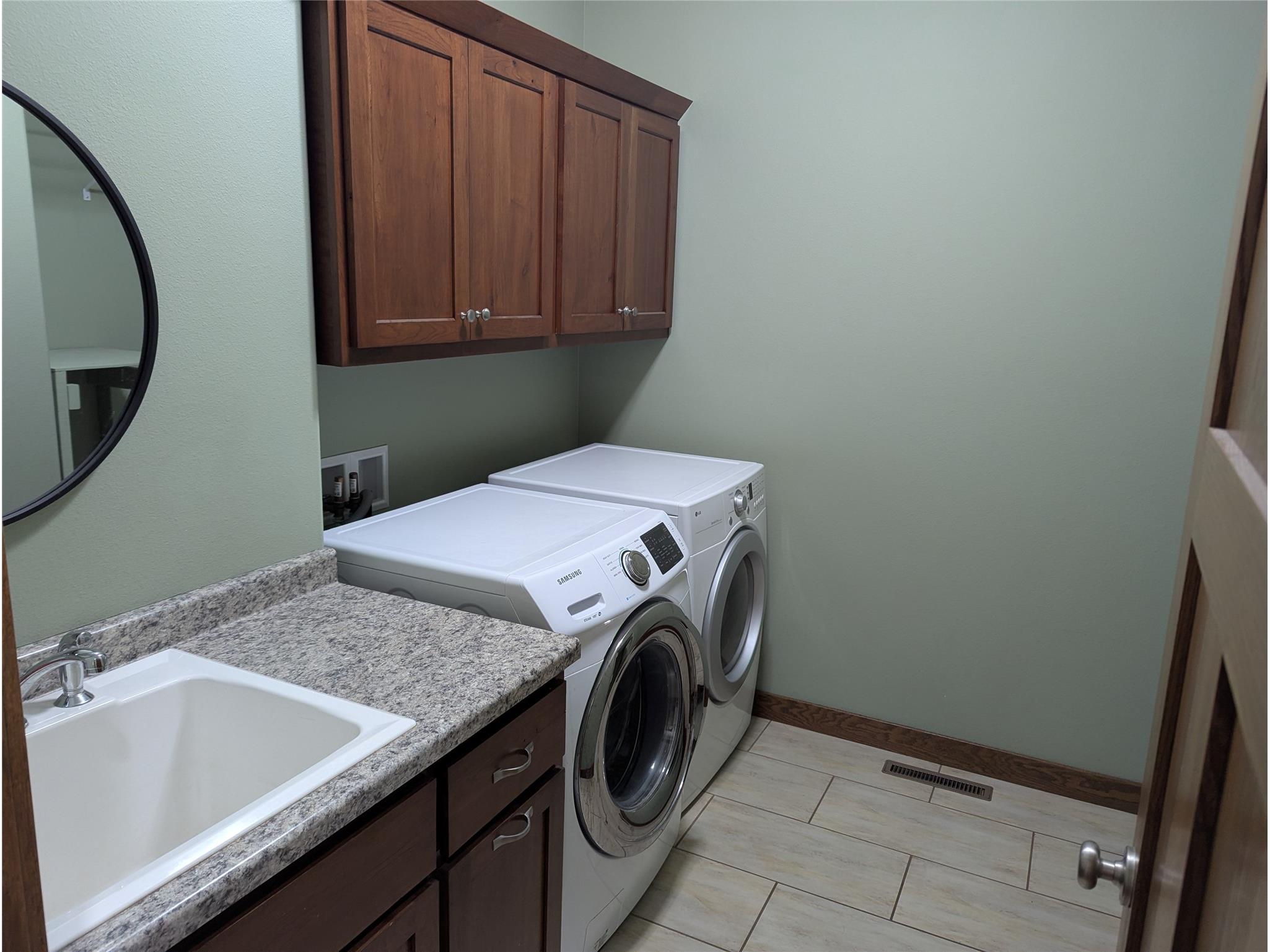 5437 Benjamin Street Eau Claire WI 54703 1602858 image13