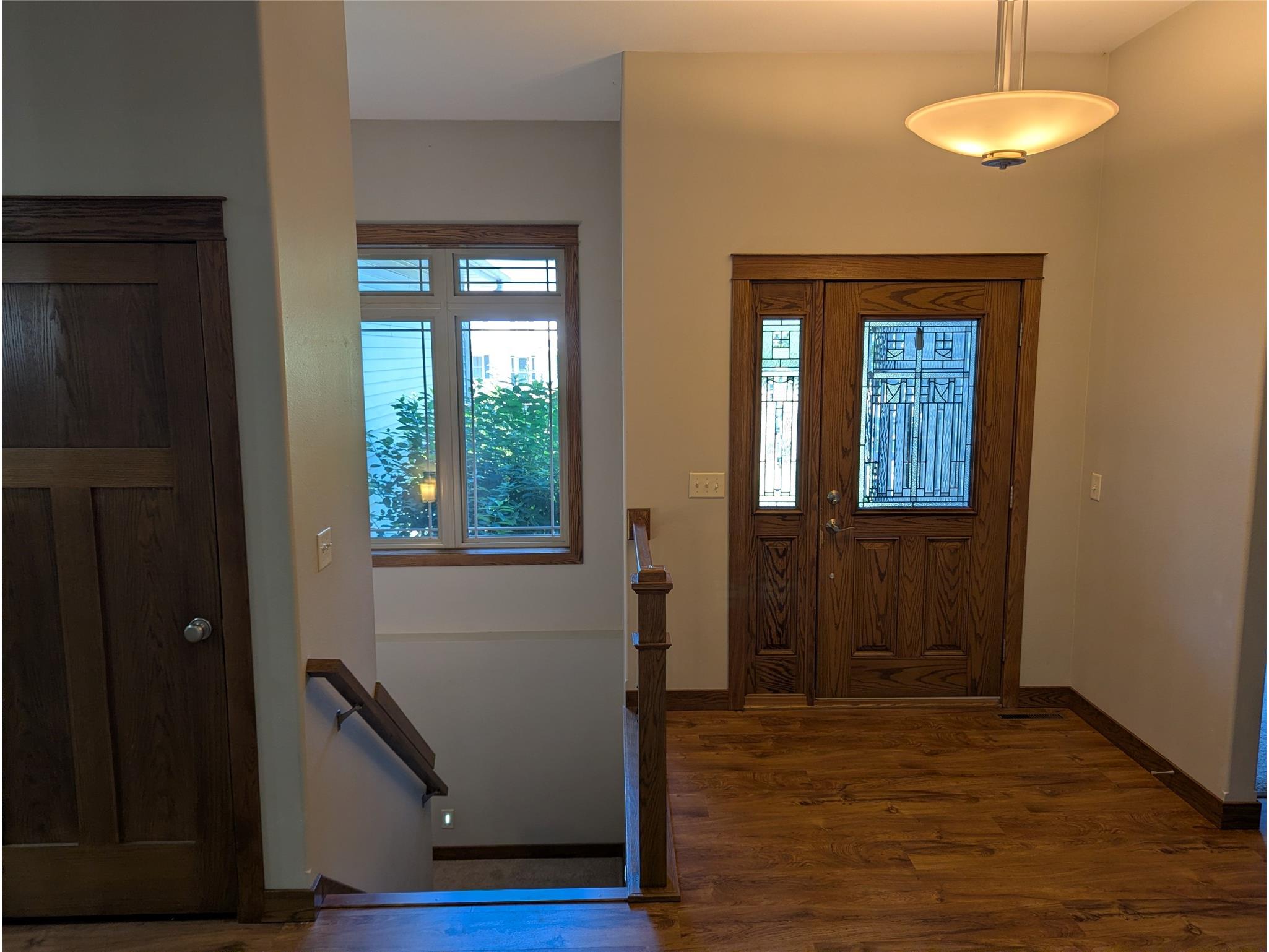 5437 Benjamin Street Eau Claire WI 54703 1602858 image15