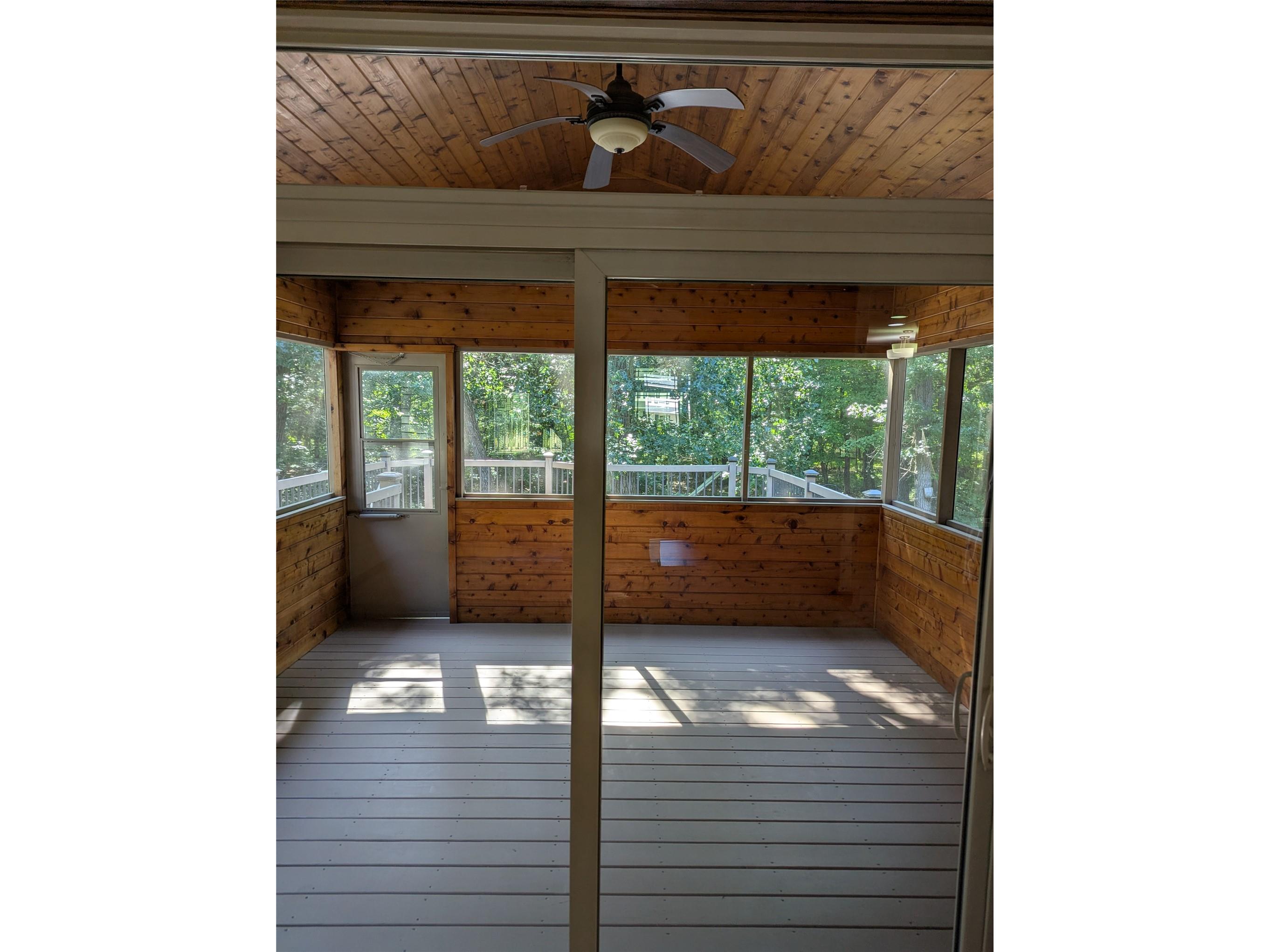 5437 Benjamin Street Eau Claire WI 54703 1602858 image16