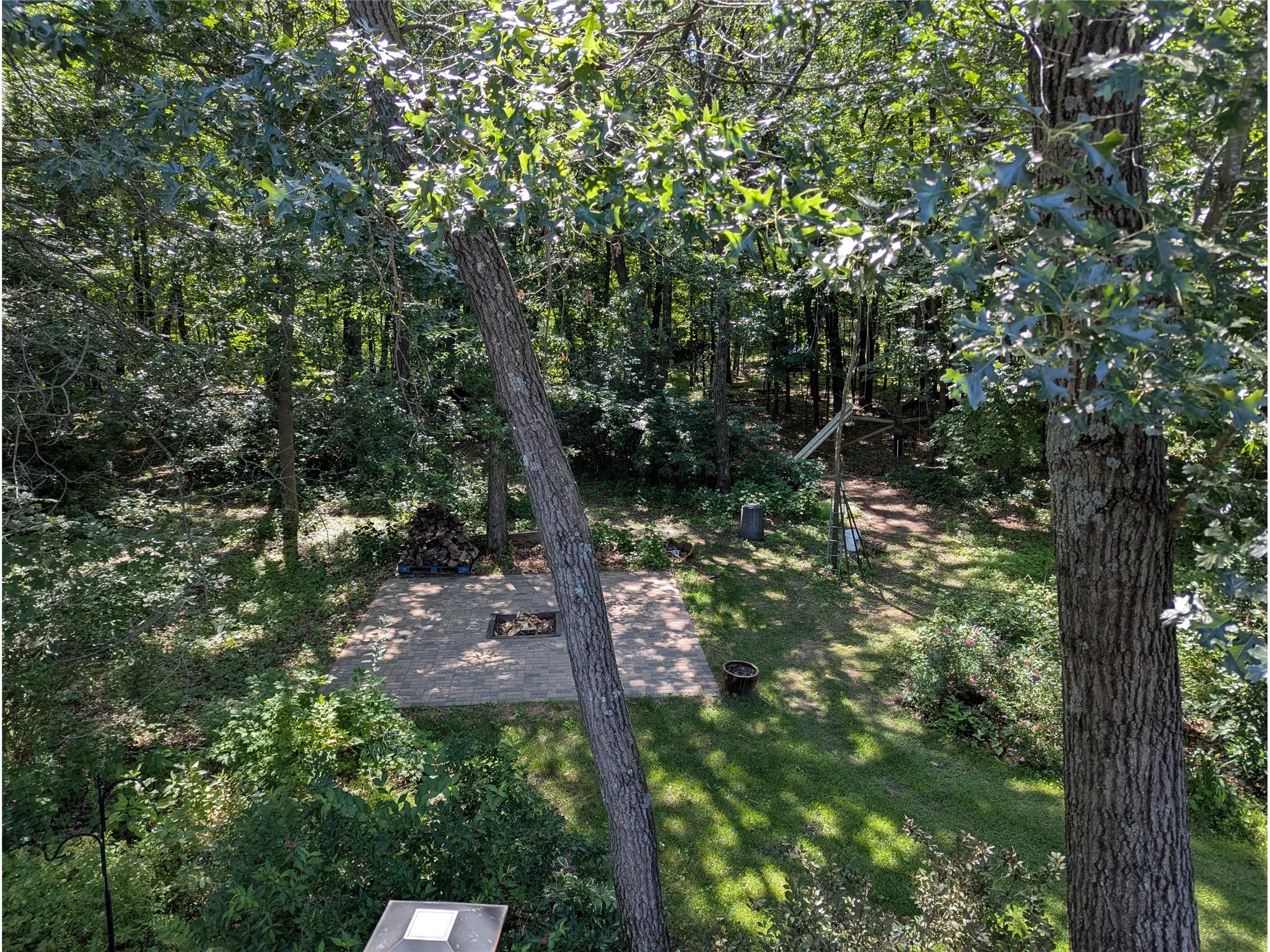 5437 Benjamin Street Eau Claire WI 54703 1602858 image18
