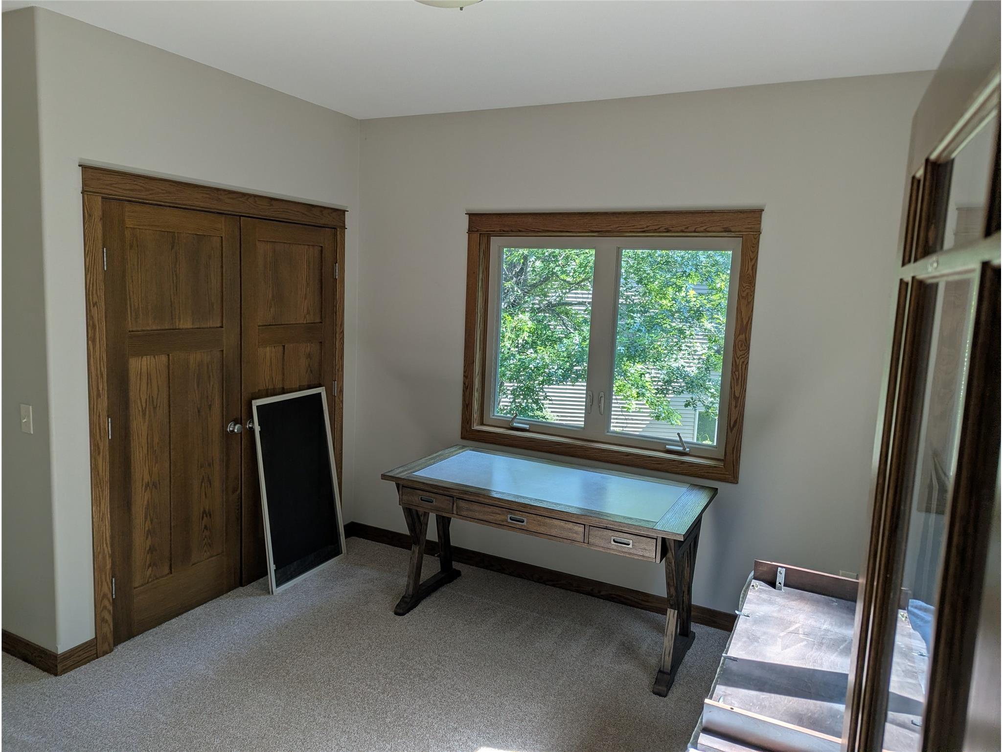5437 Benjamin Street Eau Claire WI 54703 1602858 image19