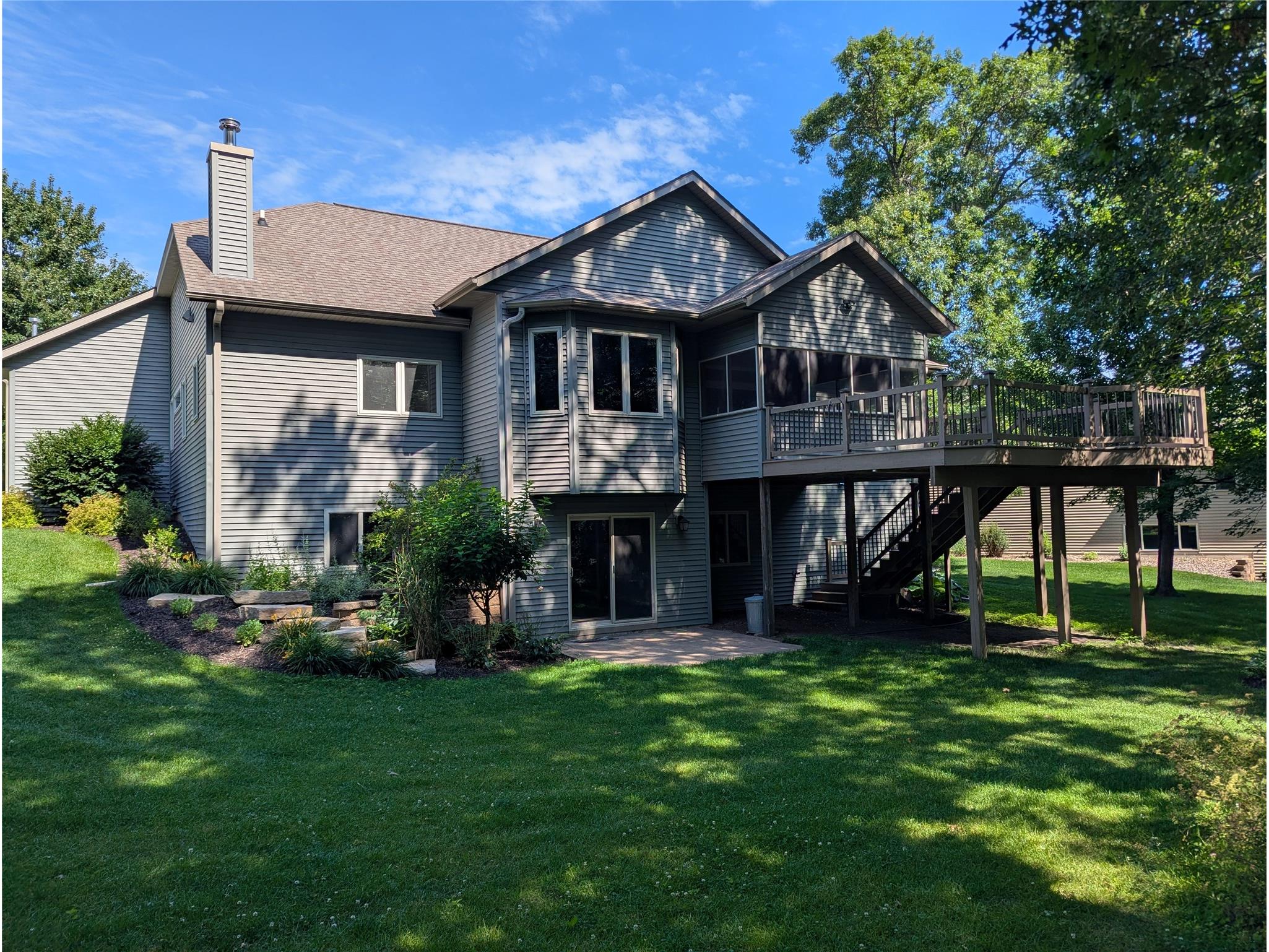 5437 Benjamin Street Eau Claire WI 54703 1602858 image2