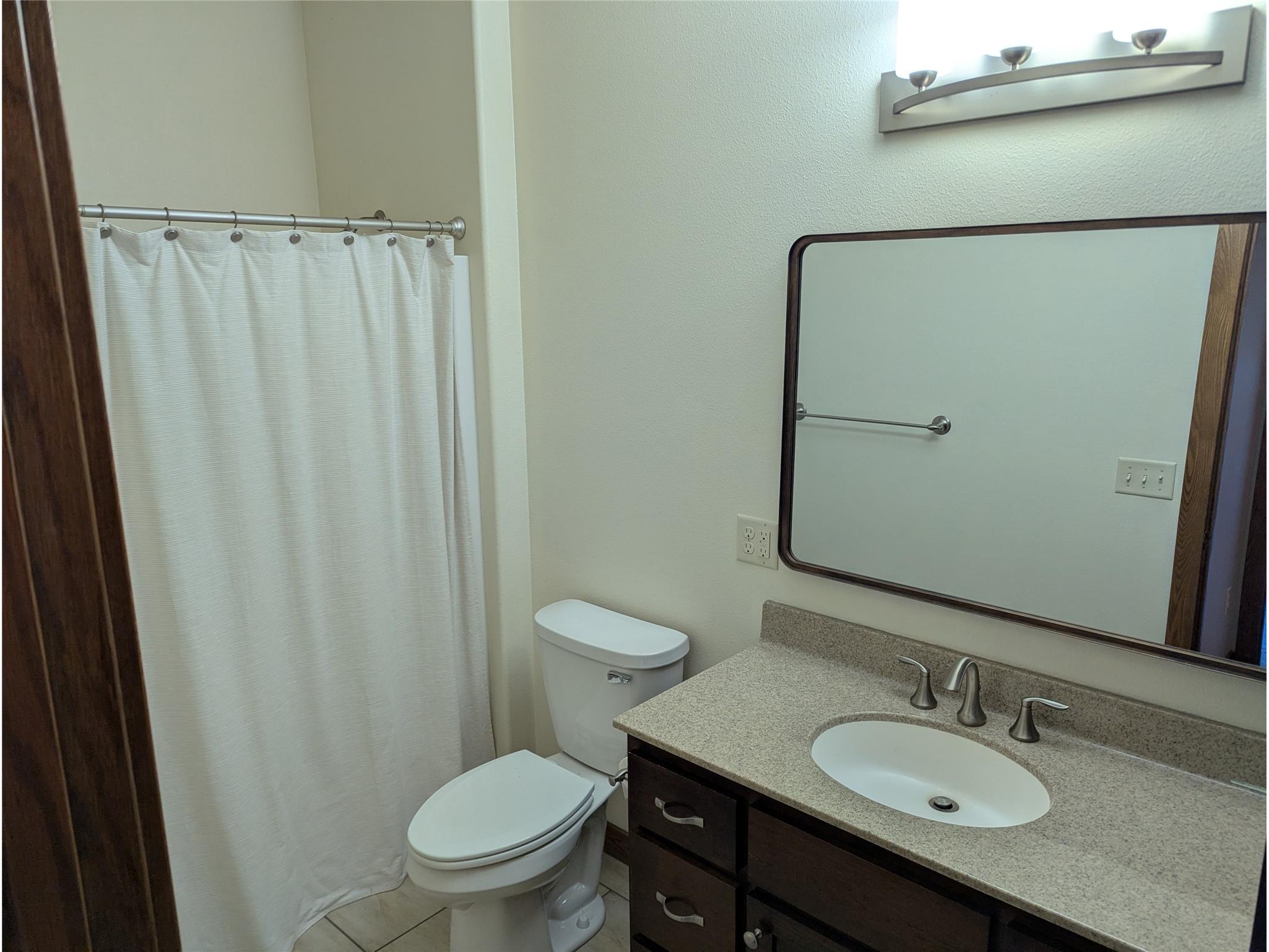 5437 Benjamin Street Eau Claire WI 54703 1602858 image20