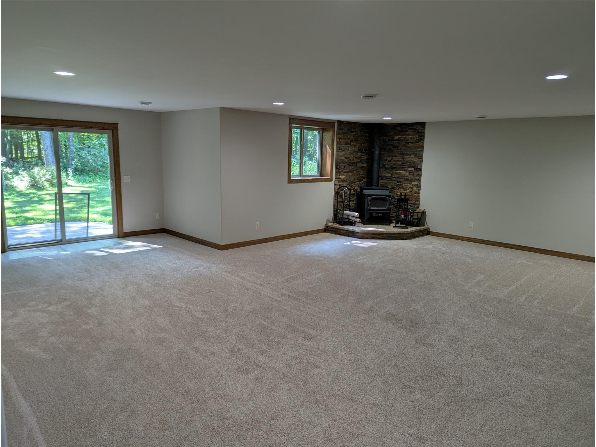 5437 Benjamin Street Eau Claire WI 54703 1602858 image23