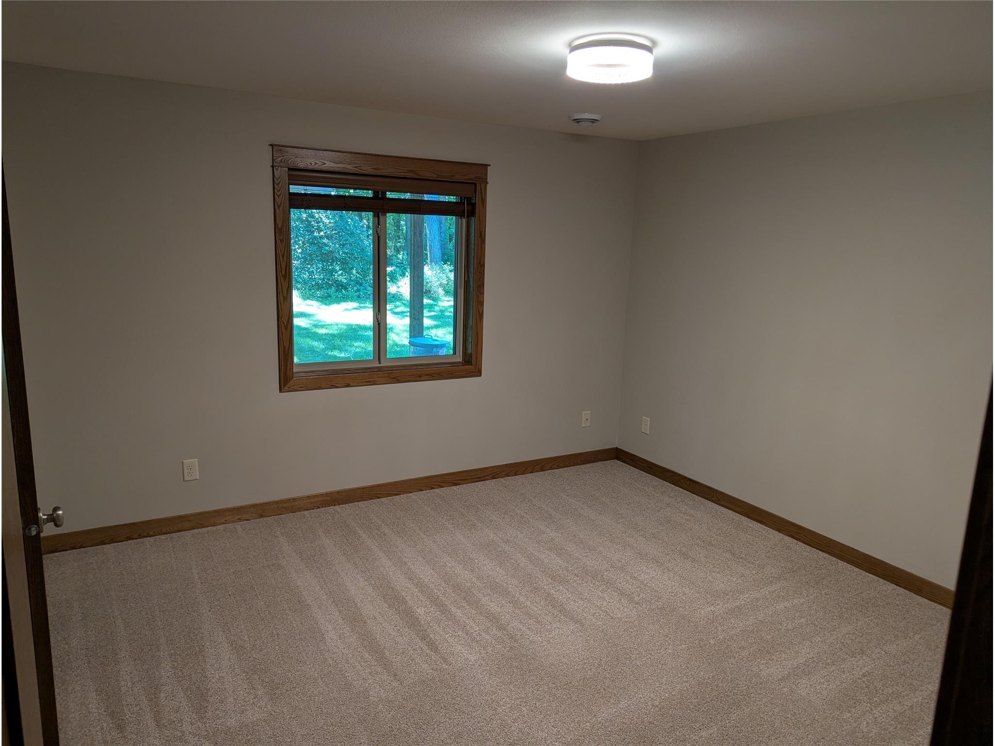 5437 Benjamin Street Eau Claire WI 54703 1602858 image24