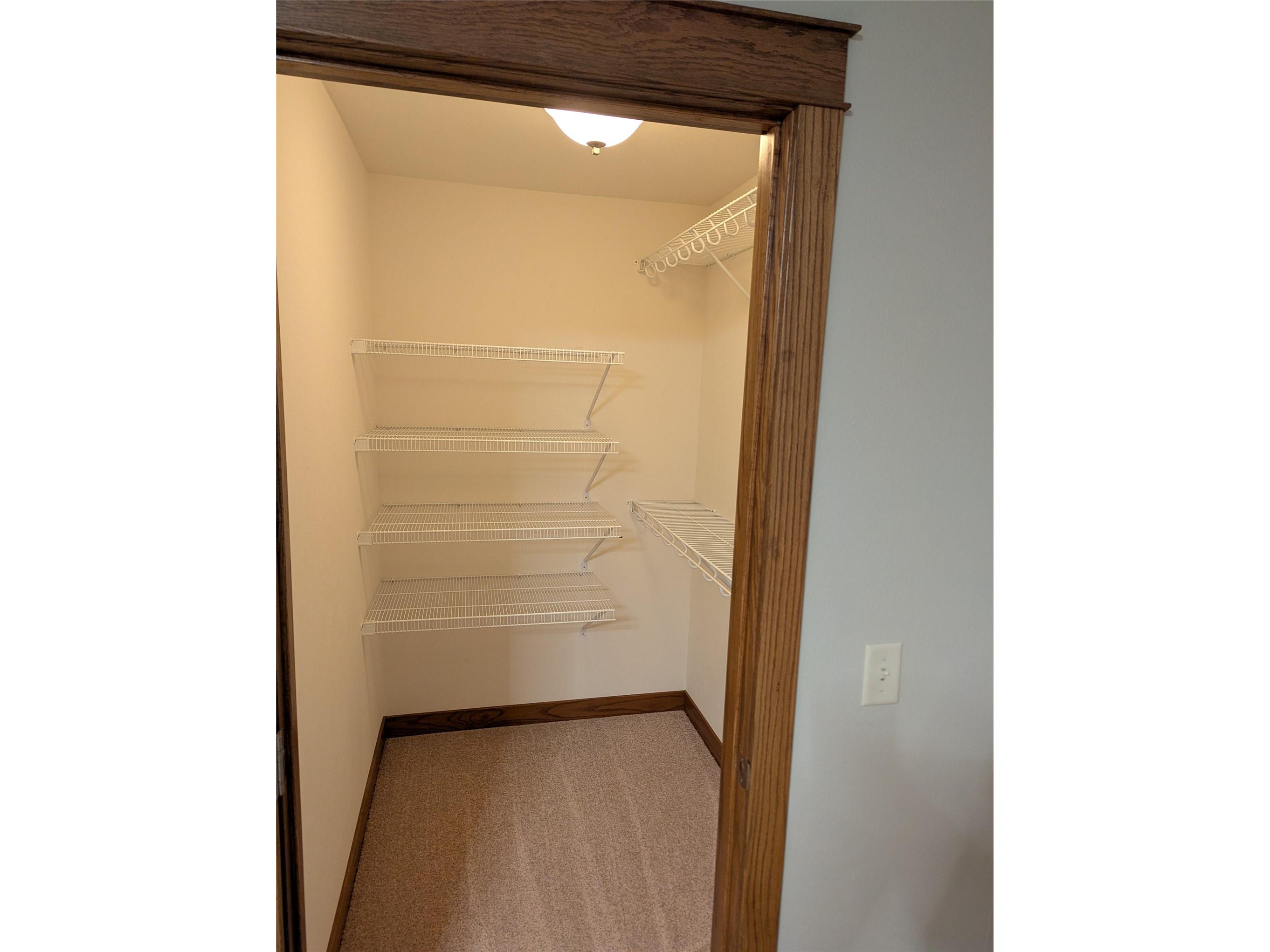 5437 Benjamin Street Eau Claire WI 54703 1602858 image25