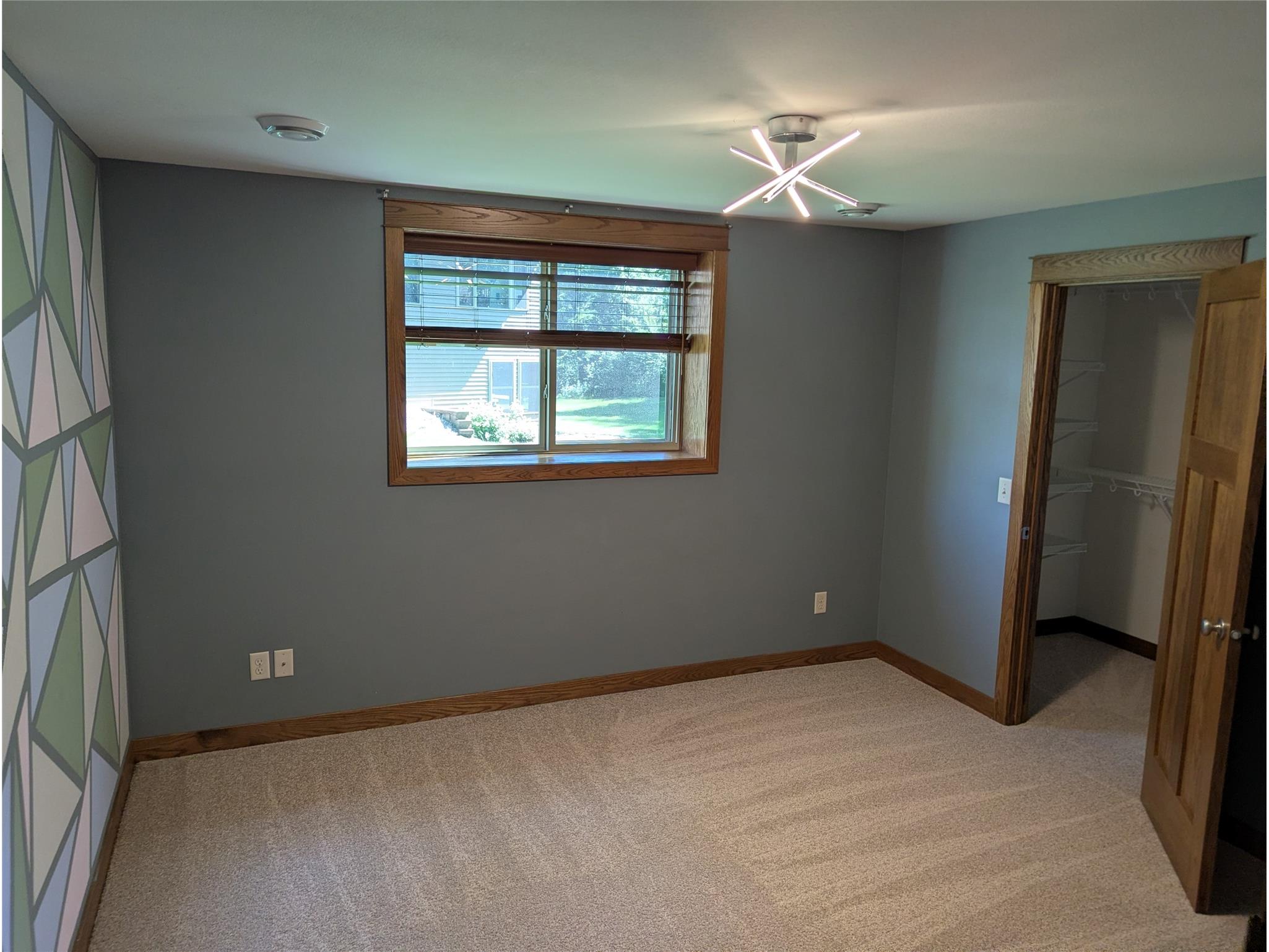 5437 Benjamin Street Eau Claire WI 54703 1602858 image26