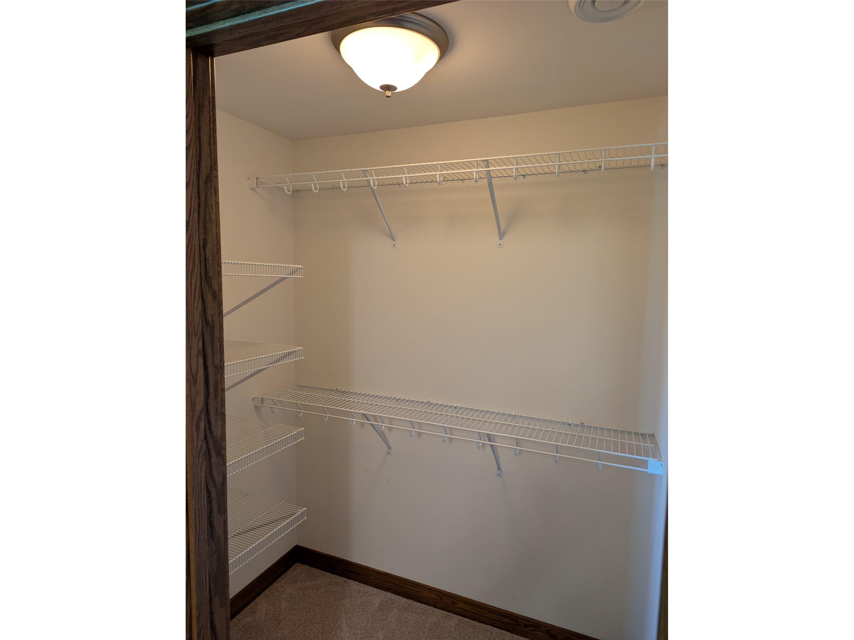 5437 Benjamin Street Eau Claire WI 54703 1602858 image27