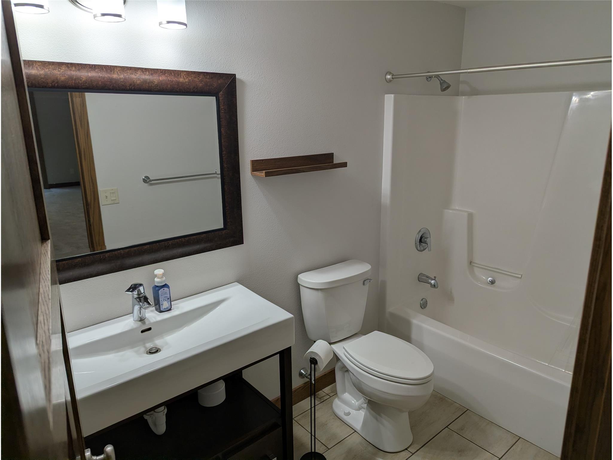5437 Benjamin Street Eau Claire WI 54703 1602858 image28