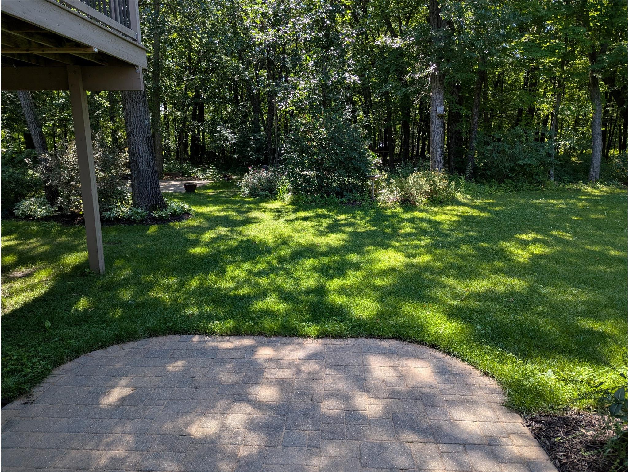 5437 Benjamin Street Eau Claire WI 54703 1602858 image3