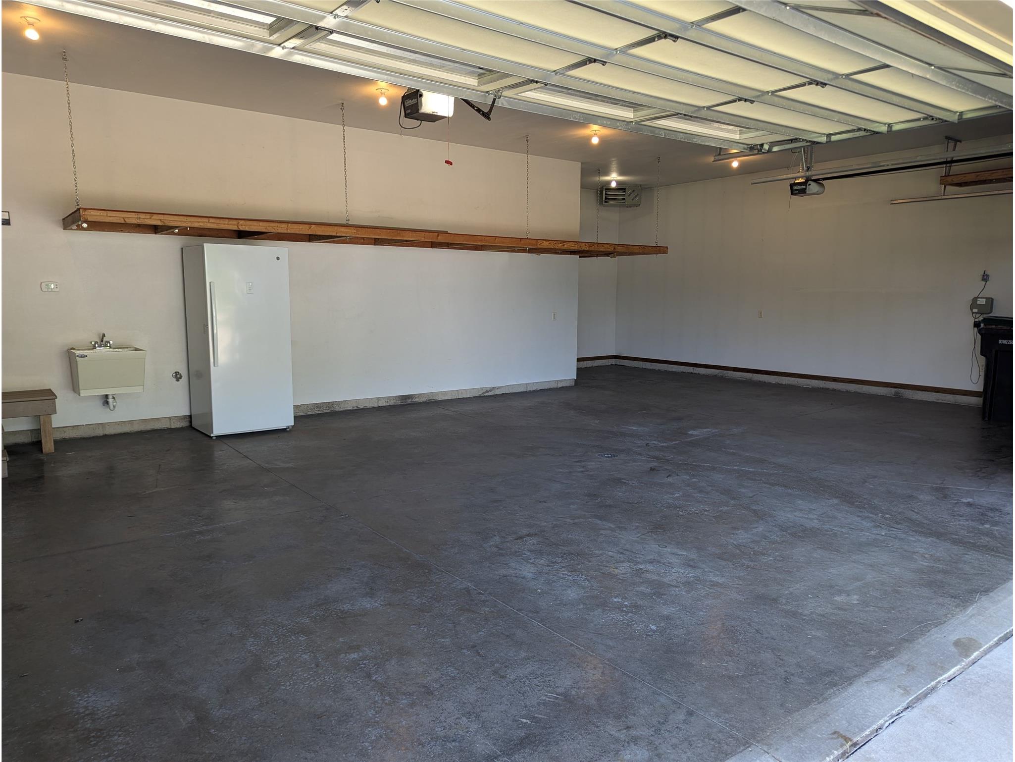 5437 Benjamin Street Eau Claire WI 54703 1602858 image31
