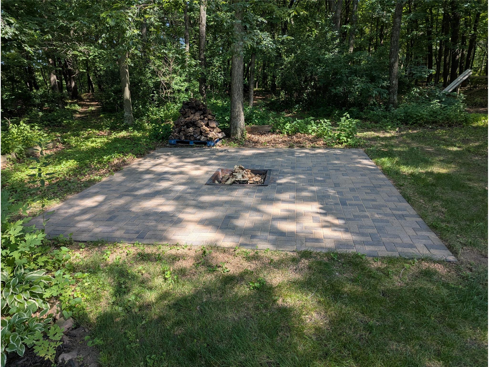 5437 Benjamin Street Eau Claire WI 54703 1602858 image4