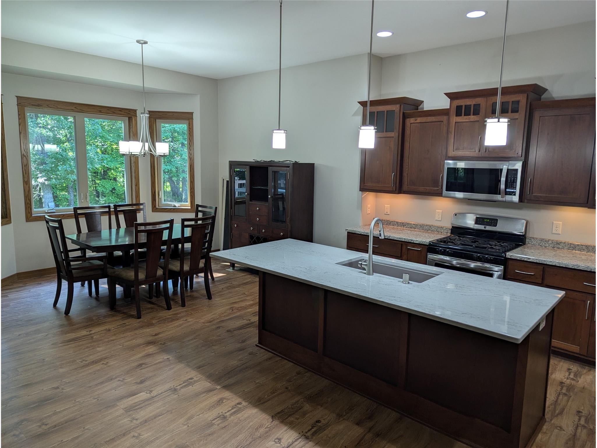 5437 Benjamin Street Eau Claire WI 54703 1602858 image6