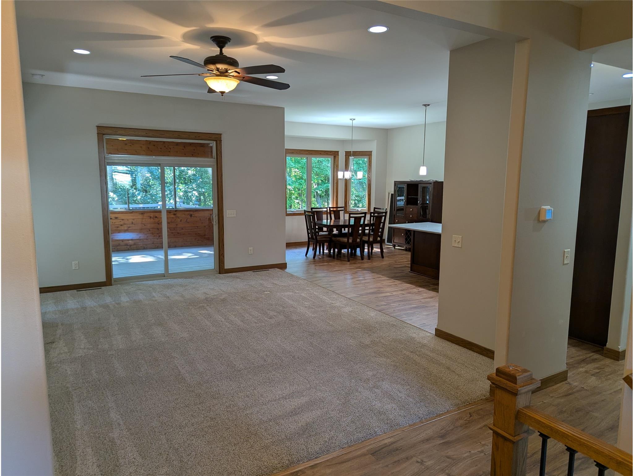 5437 Benjamin Street Eau Claire WI 54703 1602858 image8