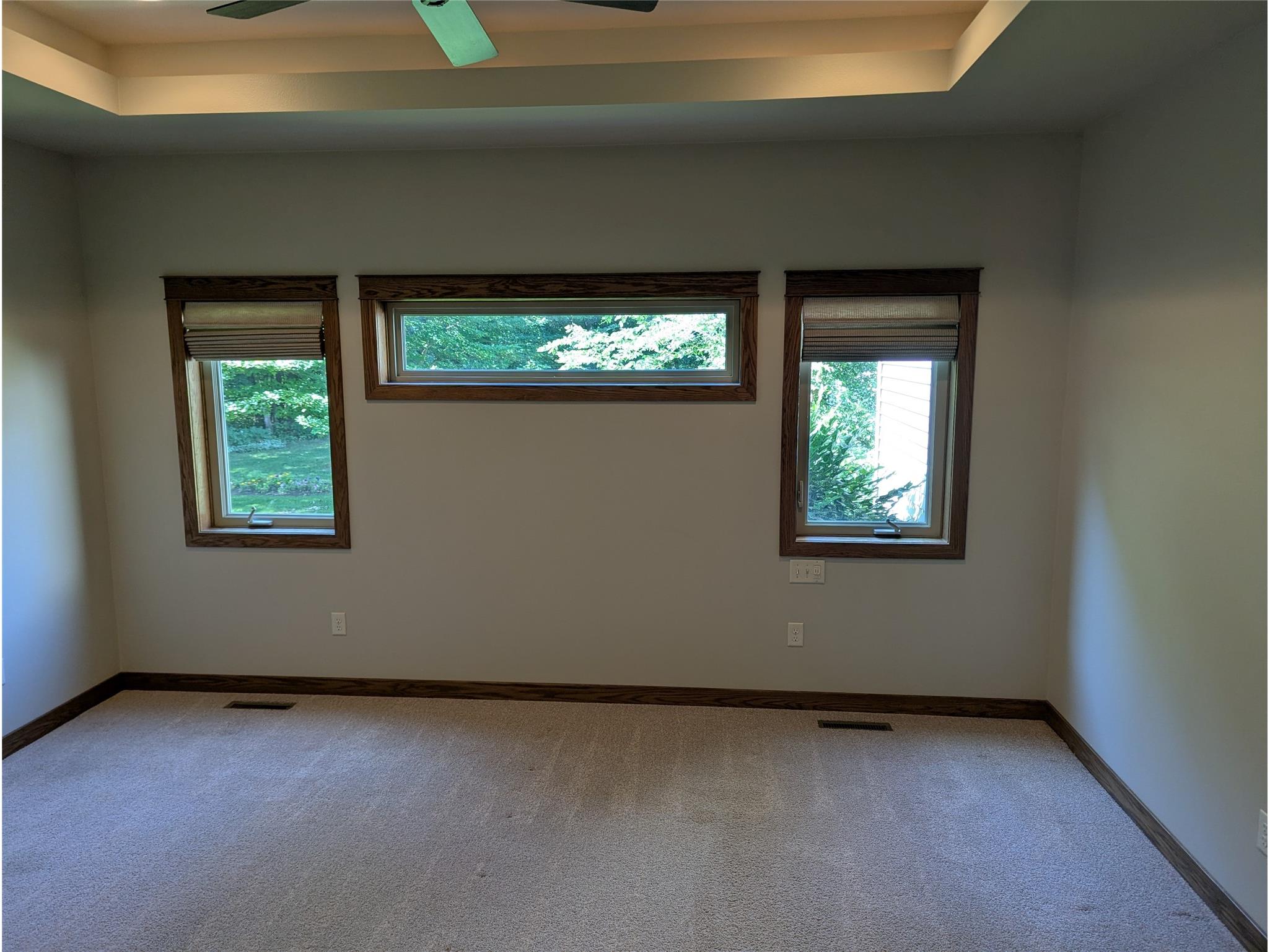 5437 Benjamin Street Eau Claire WI 54703 1602858 image9
