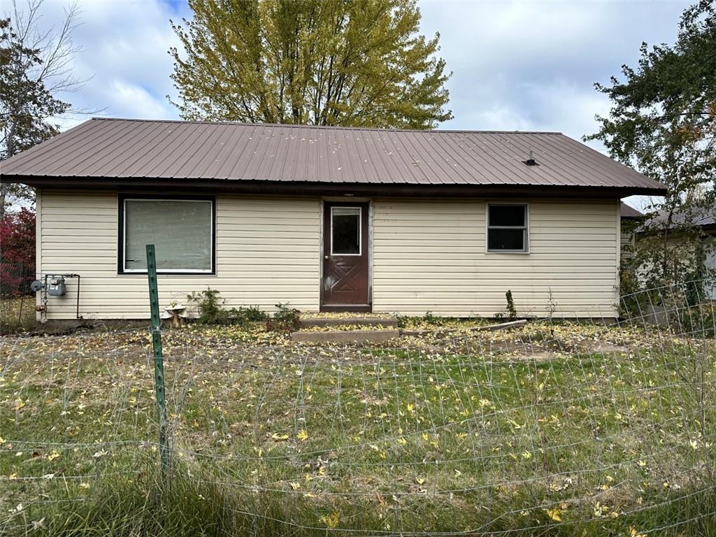 5438 State Road 70 Webster WI 54893 1569415 image1