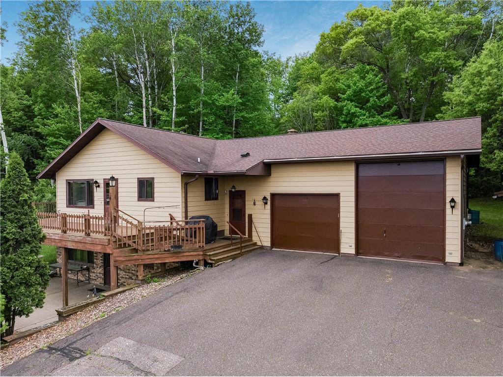 544 22nd Street Chetek WI 54728 1592236 image1