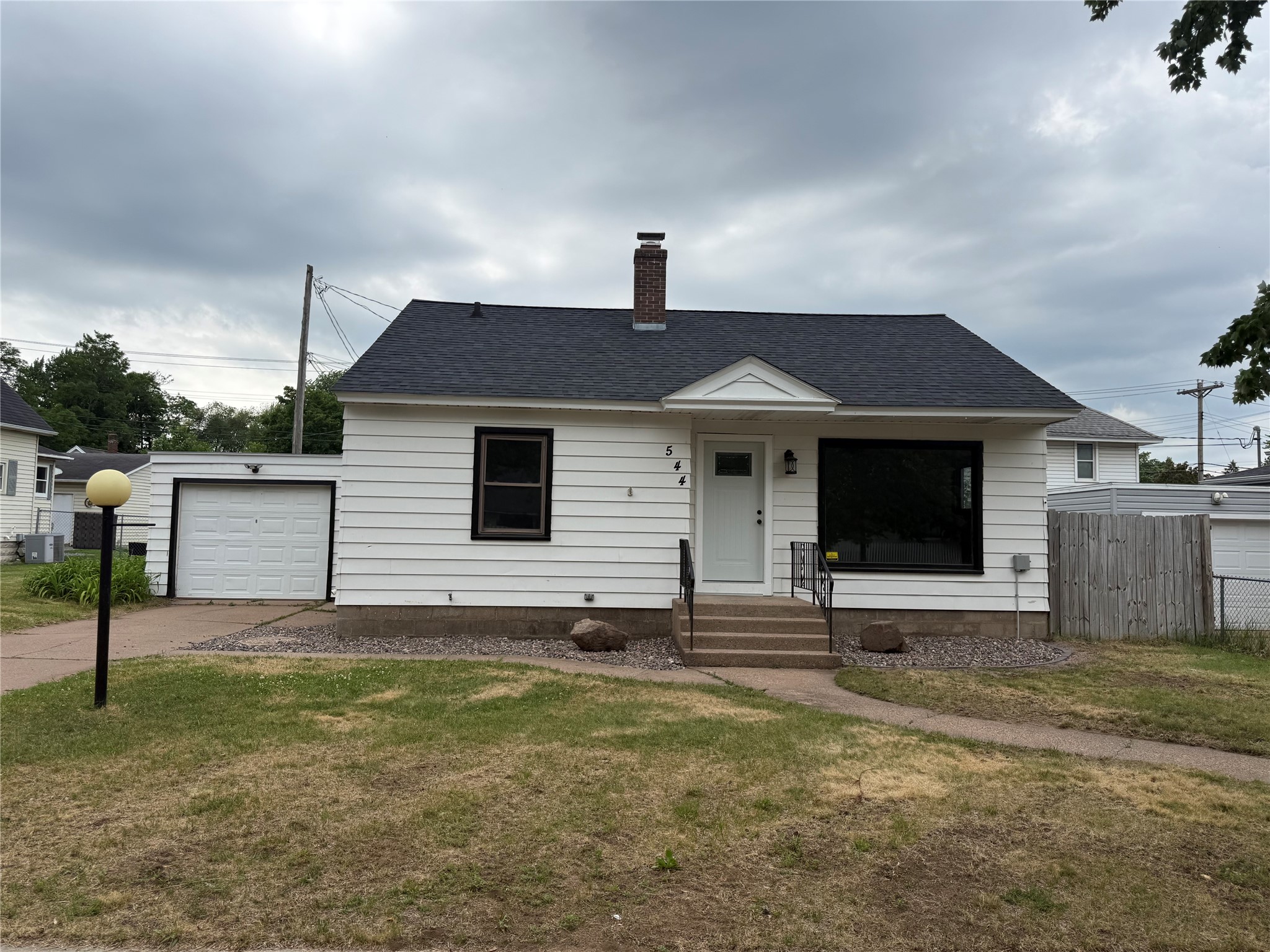544 Fall Street Eau Claire WI 54703 1602024 image1