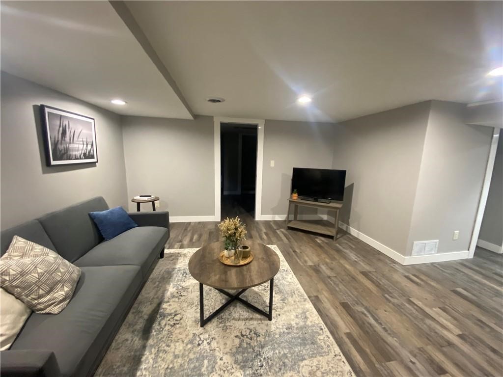 544 Fall Street Eau Claire WI 54703 1602024 image12