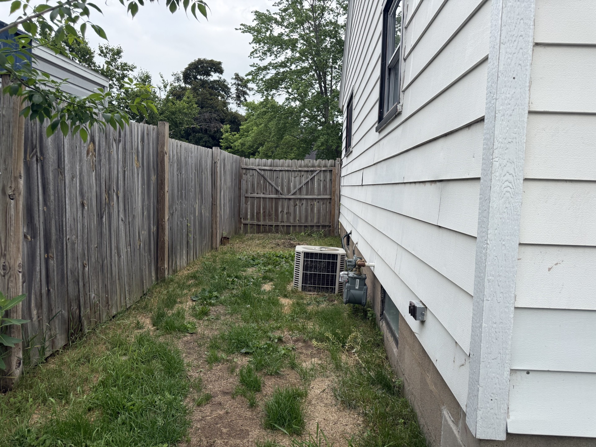 544 Fall Street Eau Claire WI 54703 1602024 image16