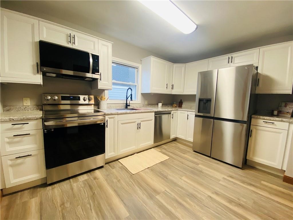544 Fall Street Eau Claire WI 54703 1602024 image2